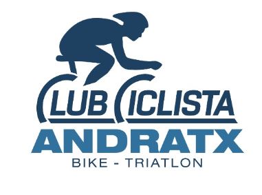 Logo_Club_Ciclista