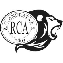 Logo_Racing_Portada