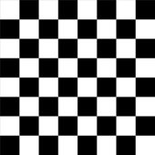 Club_Escacs_Portada