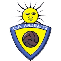 Club_Esportiu_Portada