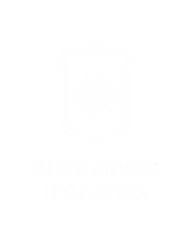 Logo Andratx