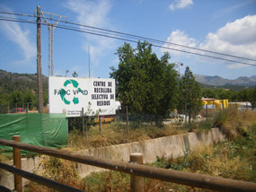 Punt_Verd_Portada