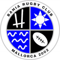 Rugby_Portada