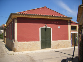 Teatre_SArraco_Portada