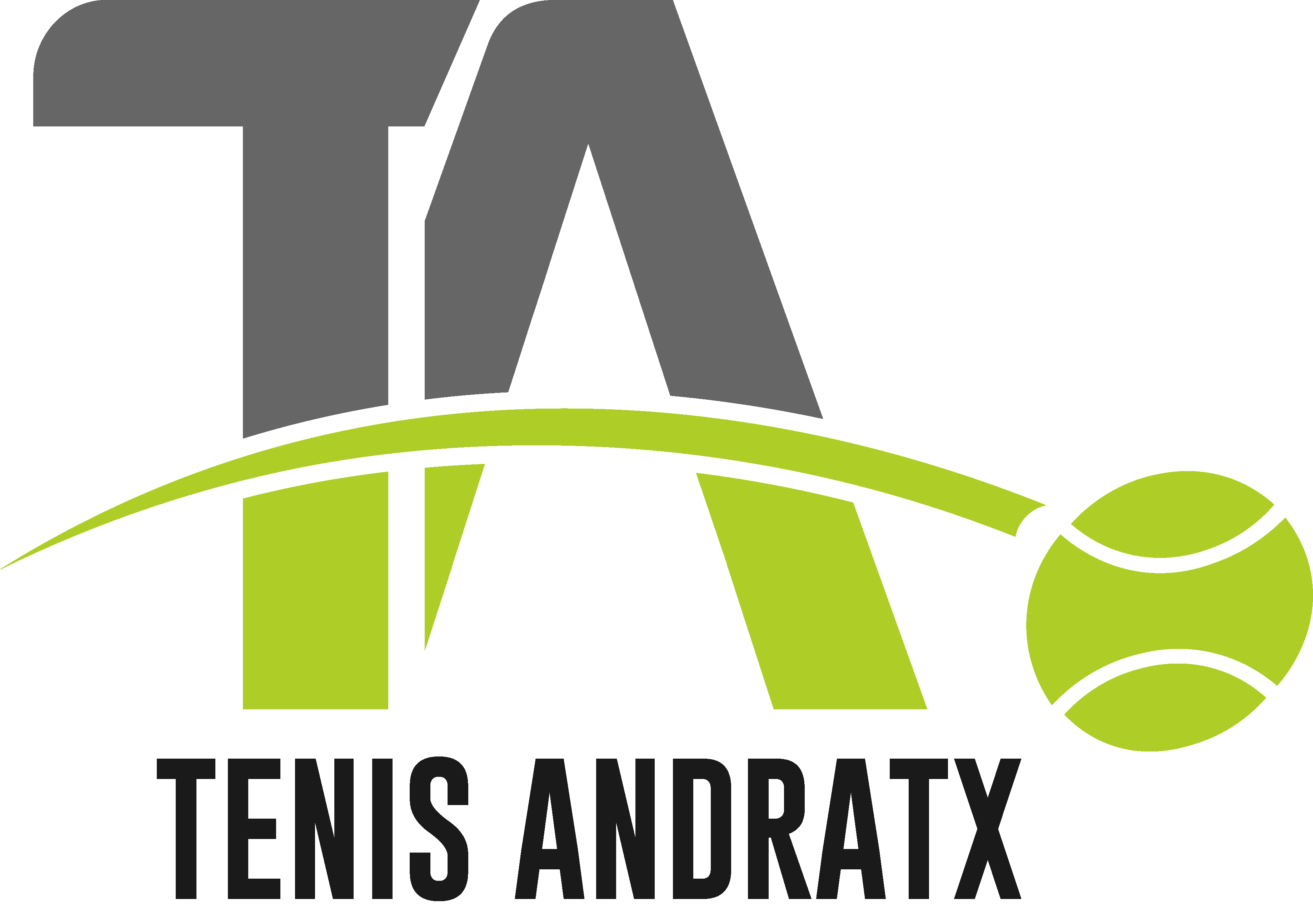 Logo_Tenis_Portada