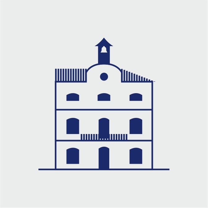 Biblioteca 