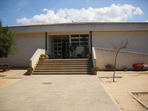 Colegio_es-molins