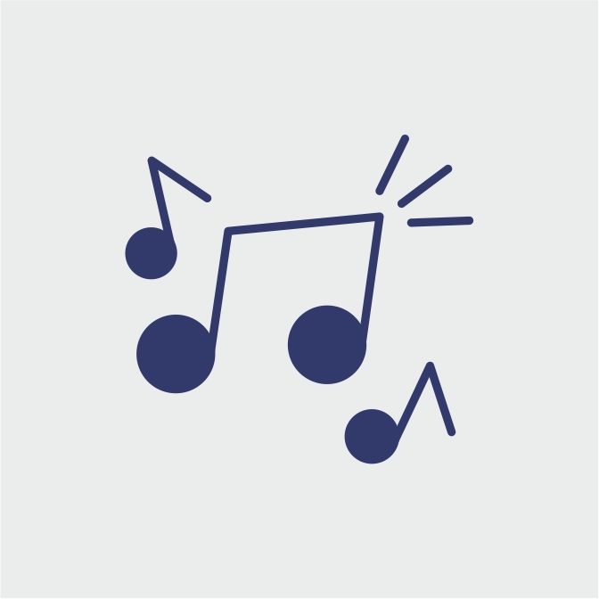 Escola de música
