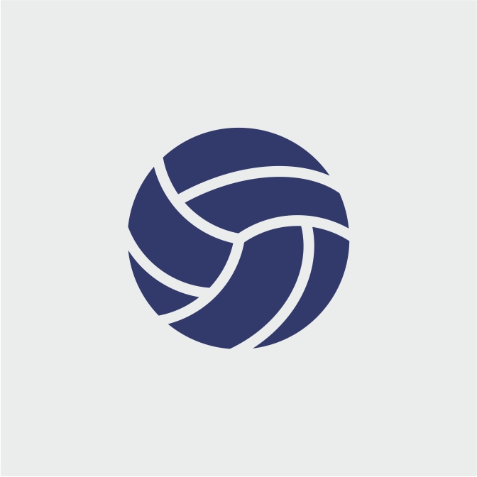 Inacua 