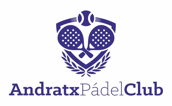 Andratx_padel_portada