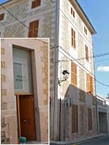 Escola_Adults_Portada
