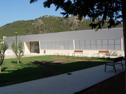 Escola_música_Portada
