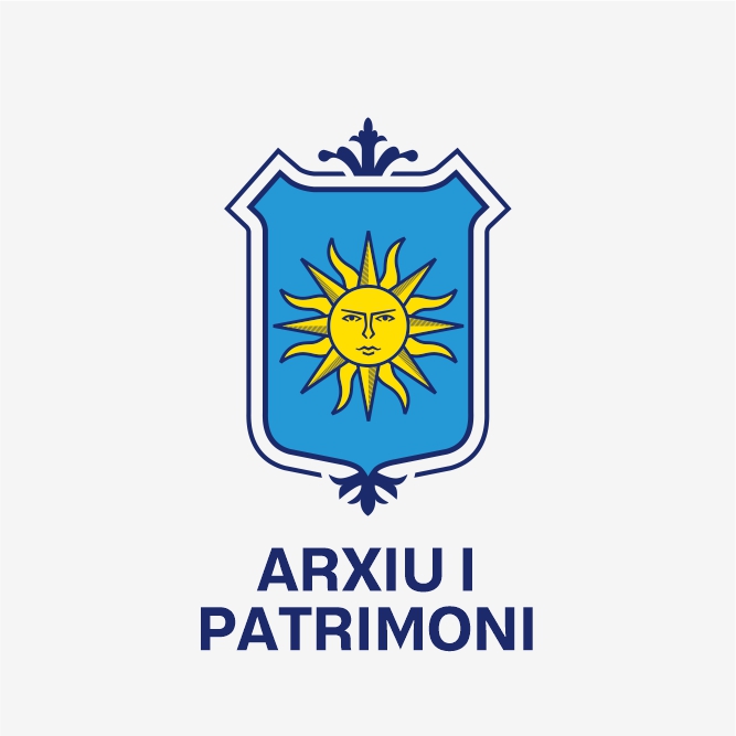 Logo_Dep_Arxiu_i_Patrimoni