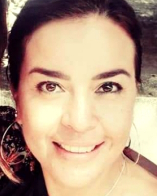 Gracce-Bolanos-Barrero