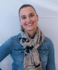 Magdalena-Juan