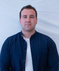 antoni-nicolau