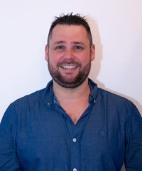 ivan-sanchez