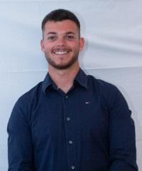 lluis-antoni-sieiro