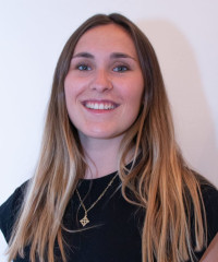 laura-monedero