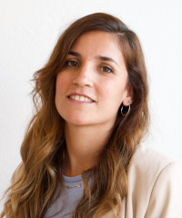Marina-Cabrera-Delgado