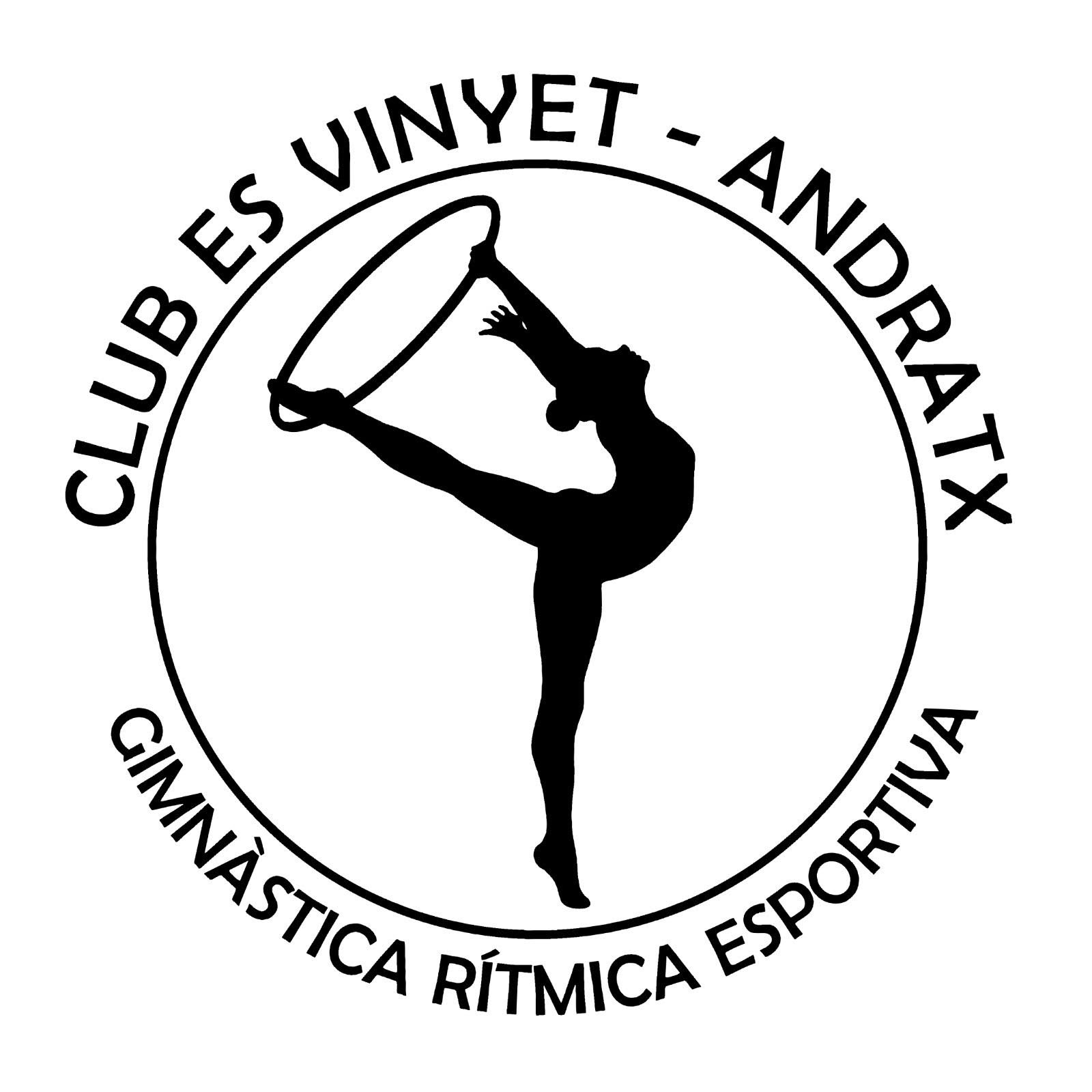 club_Rítmica_Es_Vinyet_Portada2