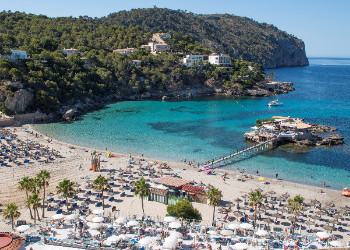 Camp-De-Mar