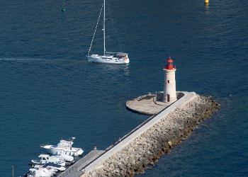 Port-Andratx
