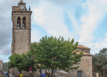S'Arraco