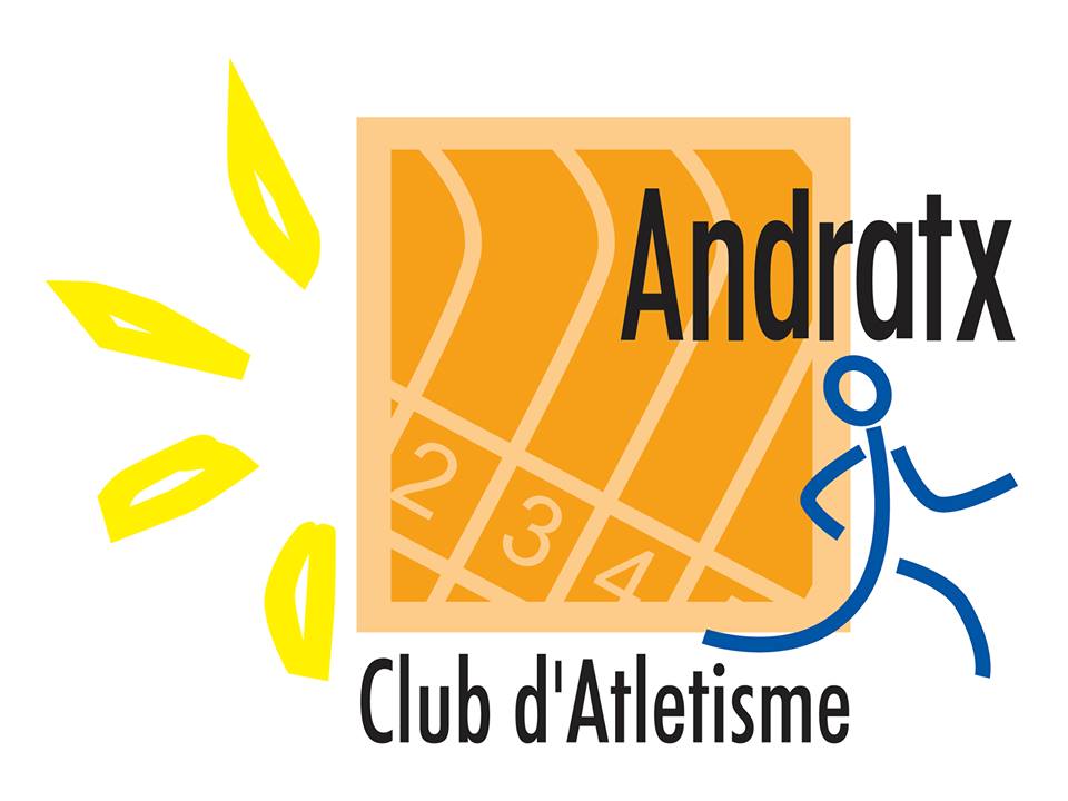 Atletisme_Andratx