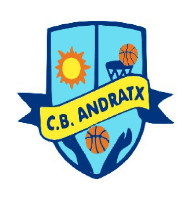 Basket_Andratx