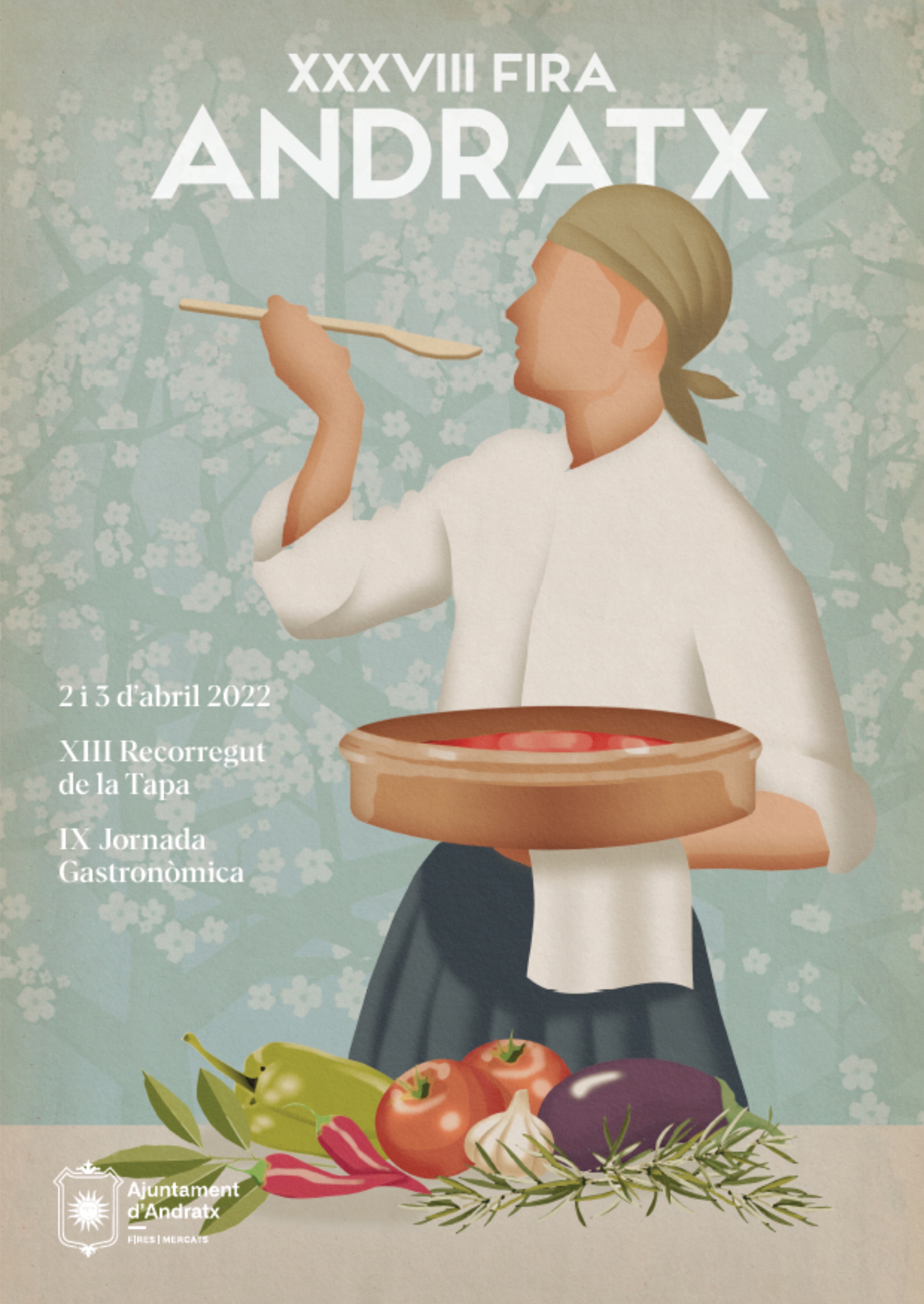 cartell