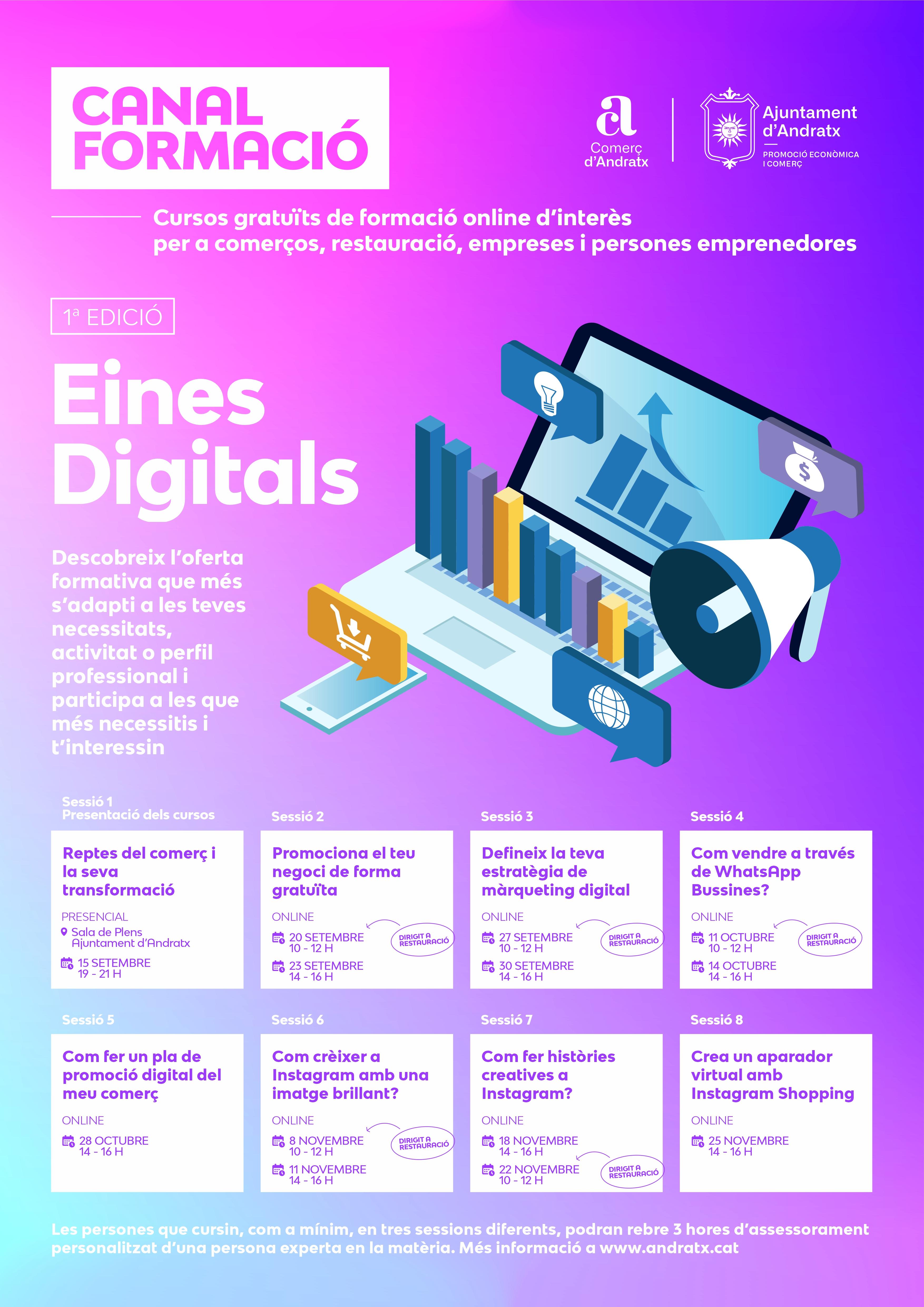 cartell-canal-formacio