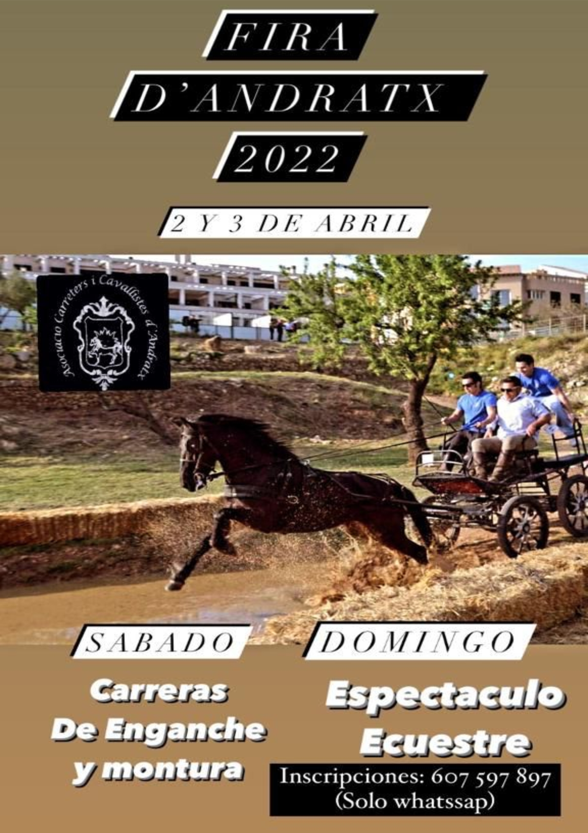 cartel