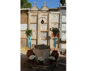 Cementiri_SArraco