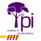 El Pi