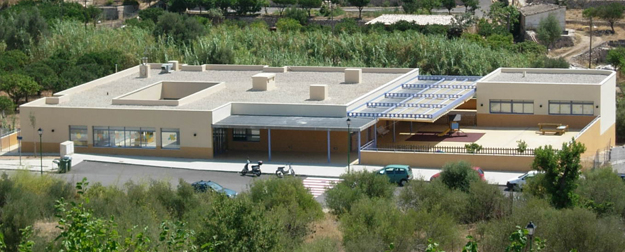 Escola_solAndratx