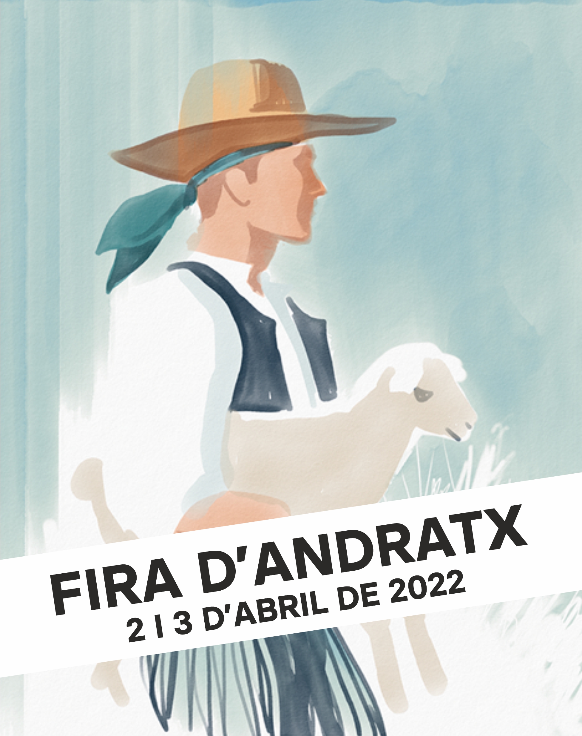 FIRA
