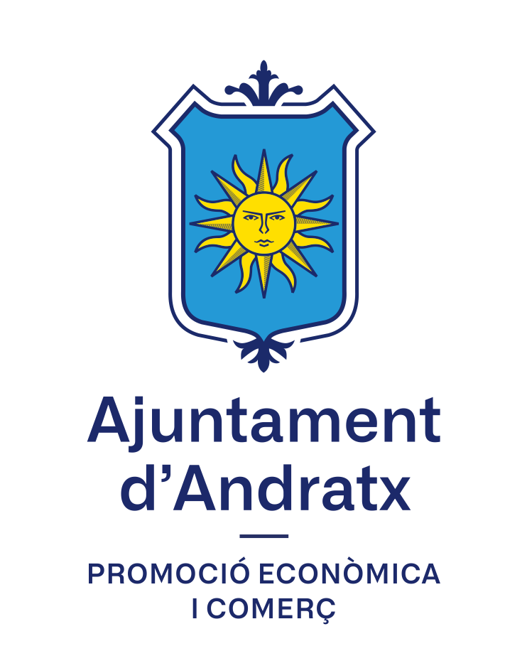 logo-promocio-economica