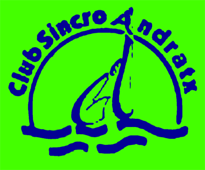 Nacio_sincronizada_Andratx