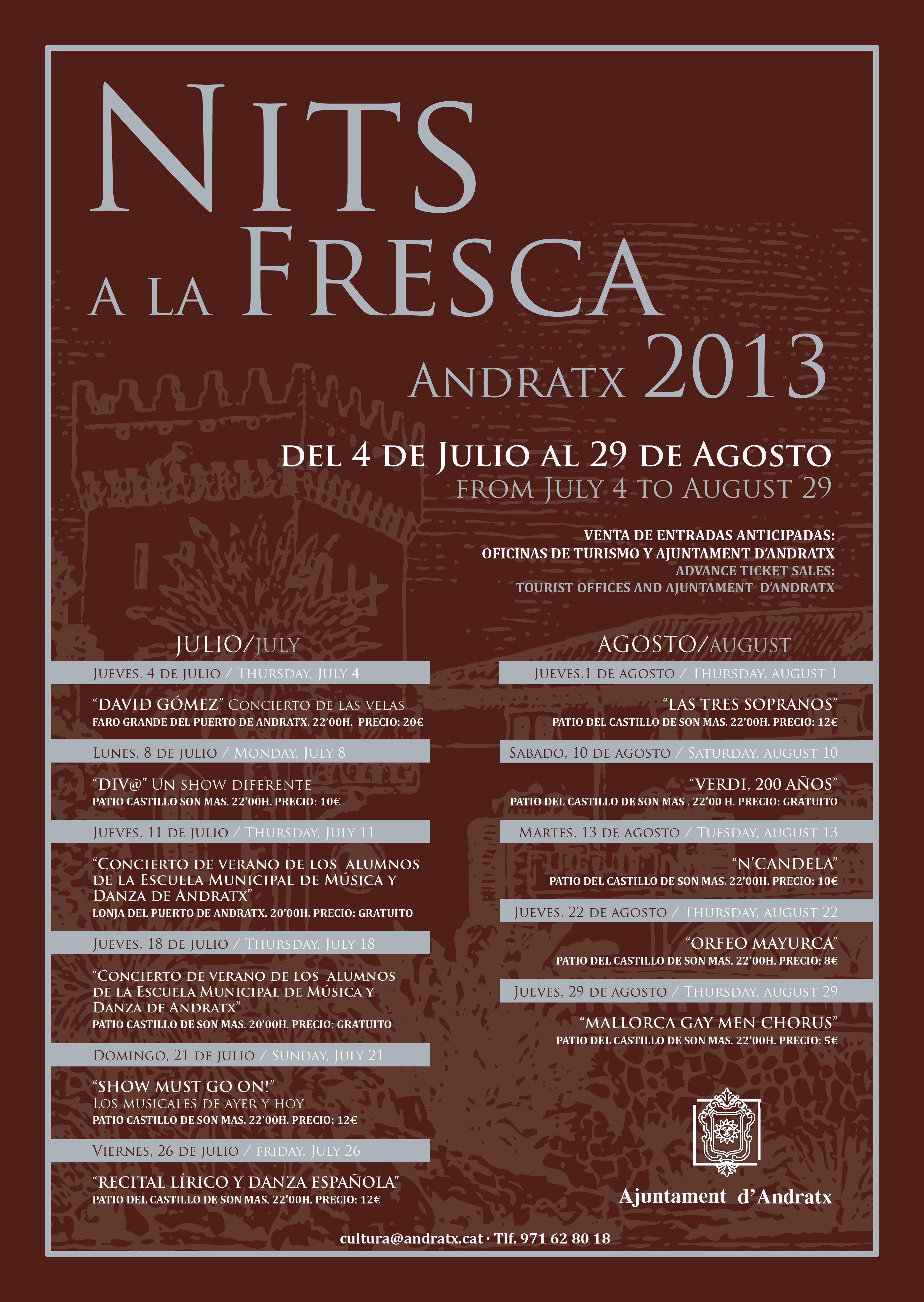 nits_la_fresca_2013