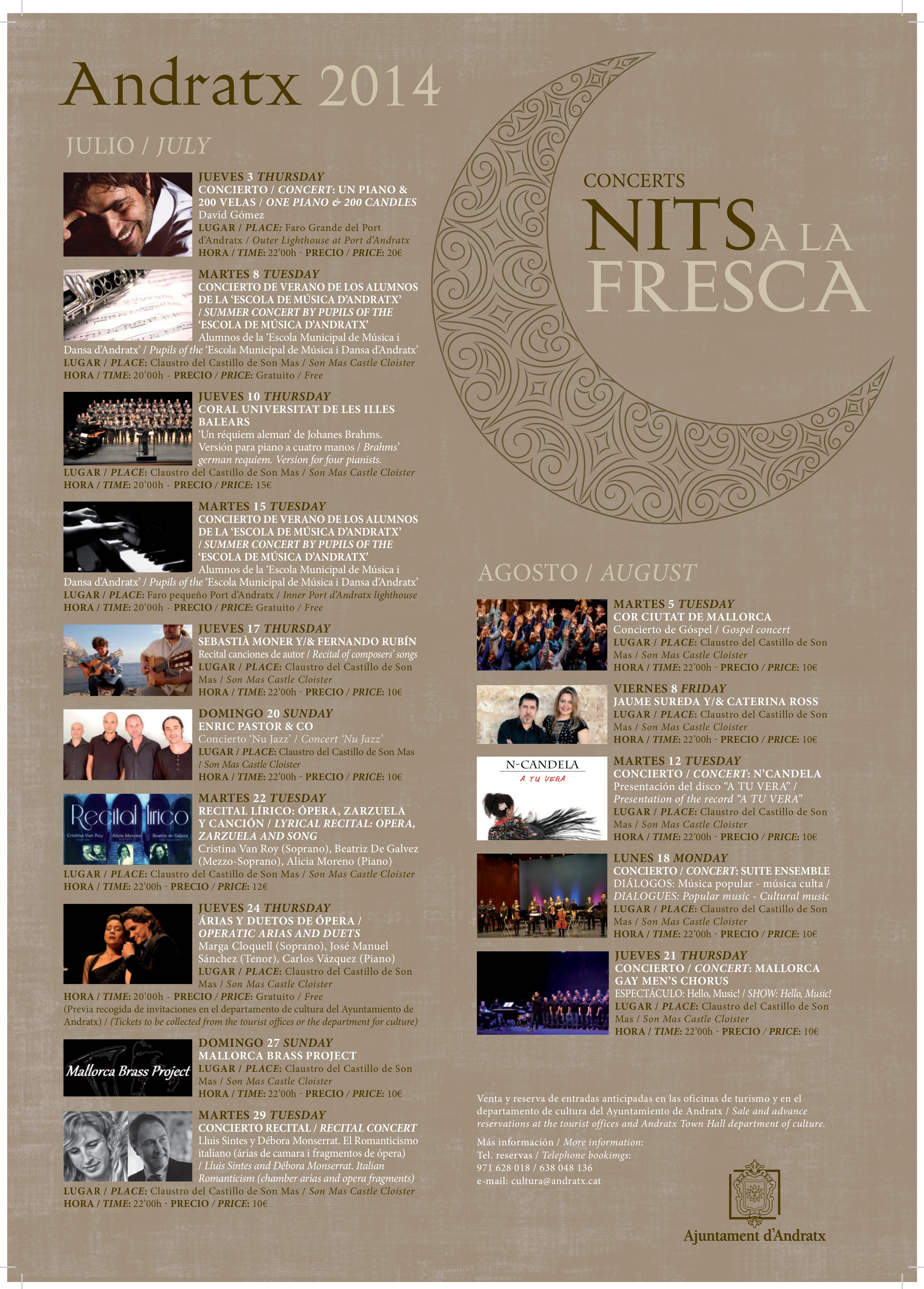 nits_la_freca_2014