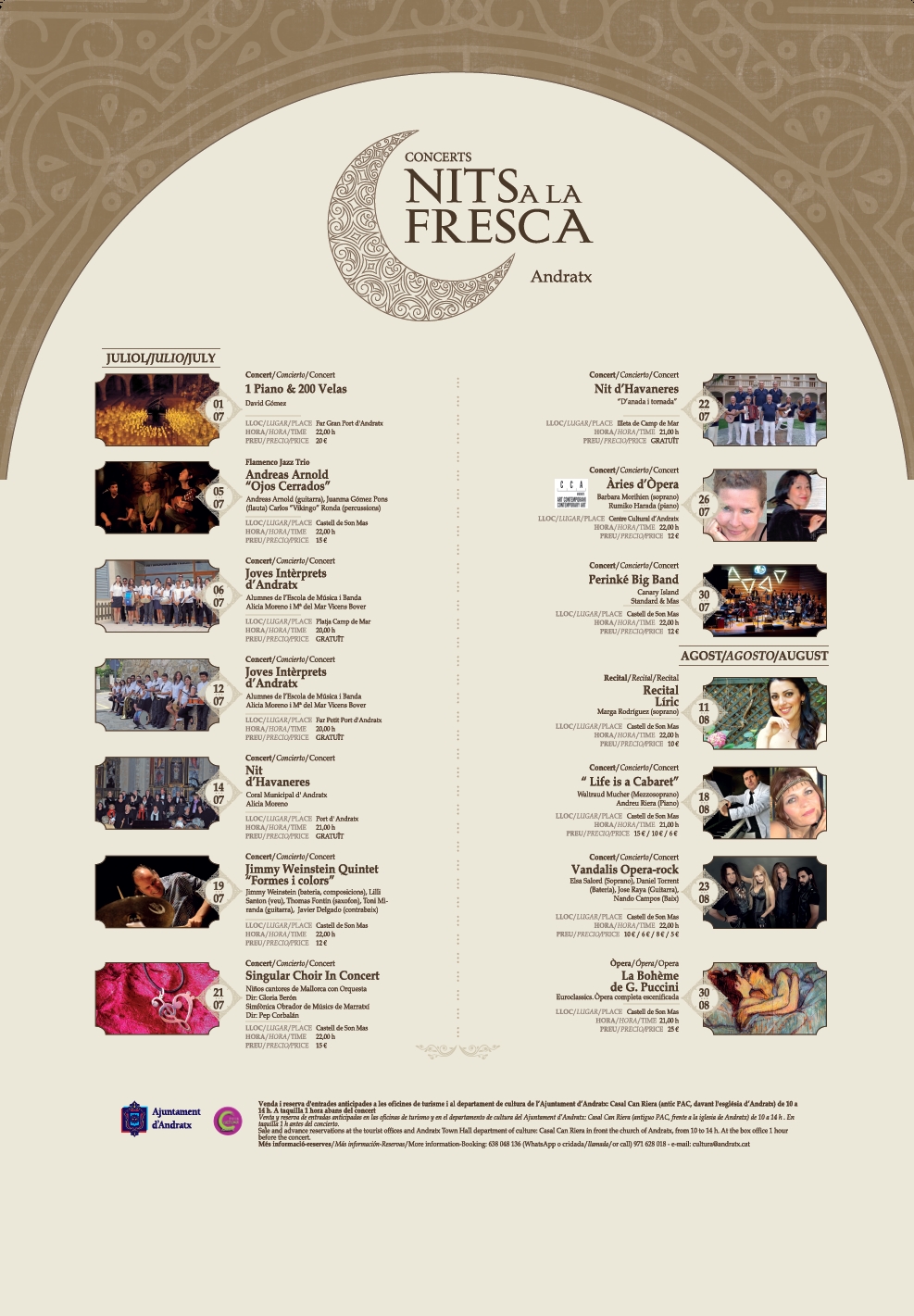 nits_la_fresca_2016