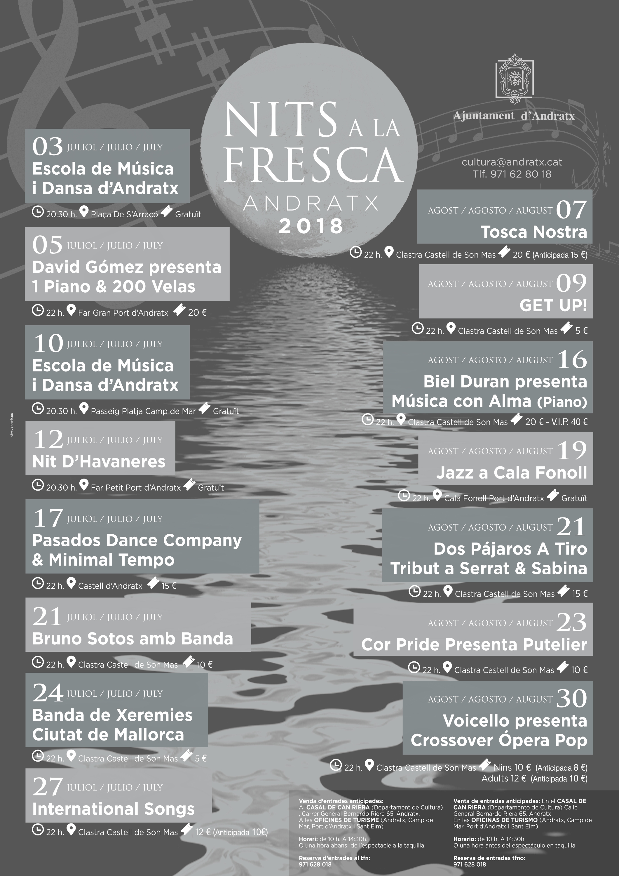nits_la_fresca_2018