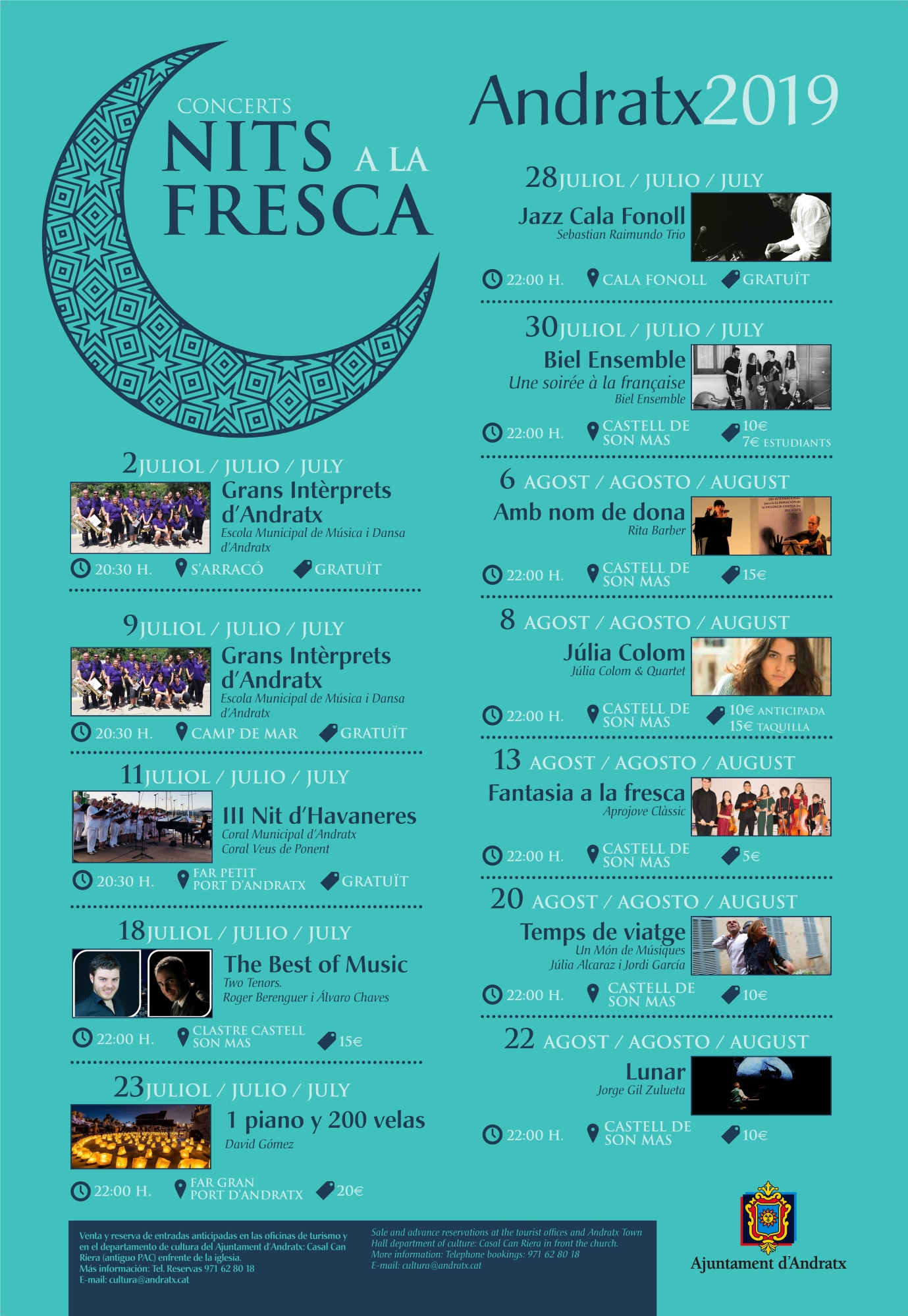 nits_la_fresca_2019