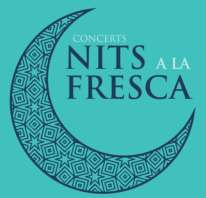 Nits a la Fresca