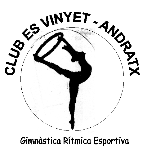Ritmica_Es_Vinyet