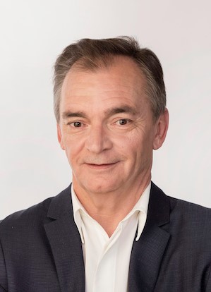 Antoni-Mir