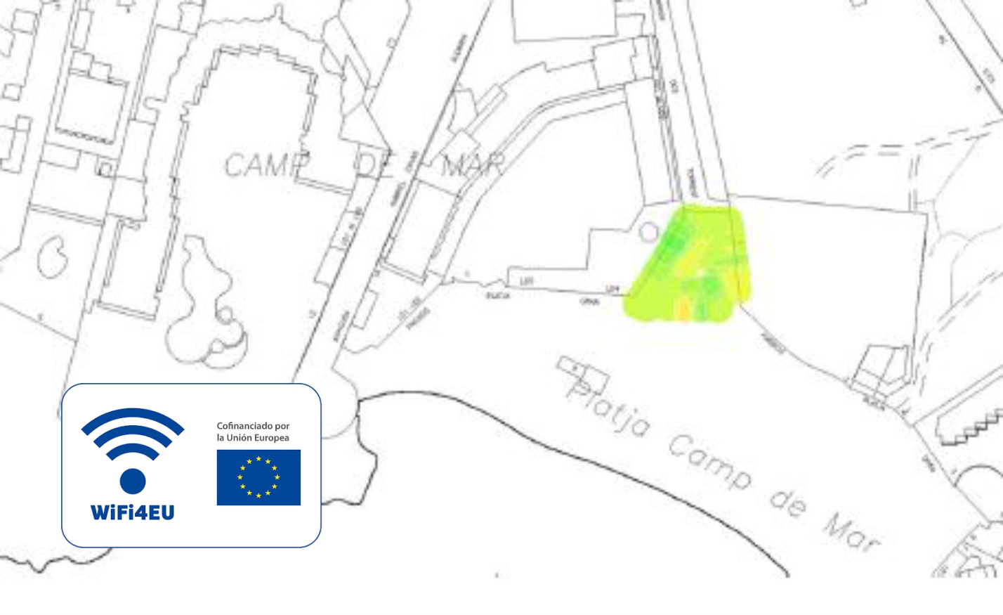 Camp_de_Mar_Oficina_Turisme