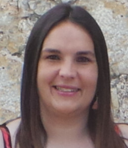 castell-xisca