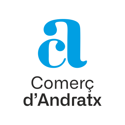 logo_comerç_azul